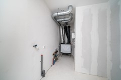 Appartement  37_14.jpg